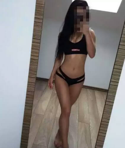 Anadolu Yakası Escort Nazan - Image 2