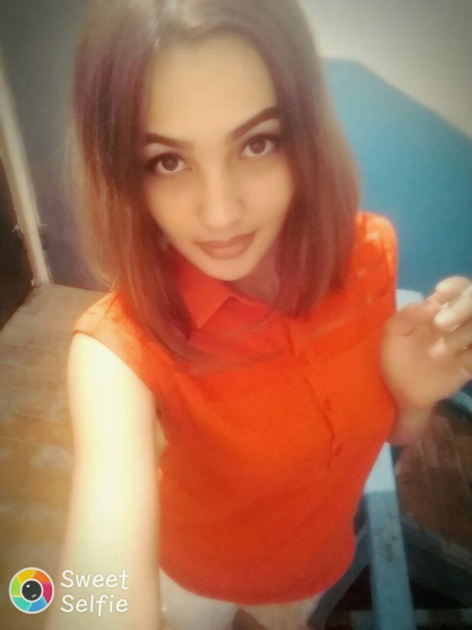 Anadolu Yakası Escort Lara - Image 1