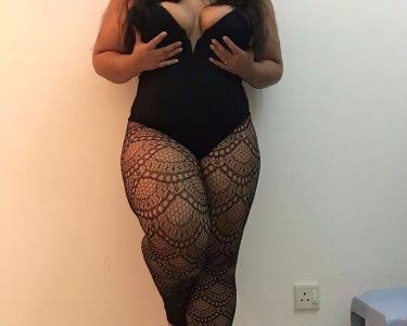 Pendik Escort Ece - Image 3