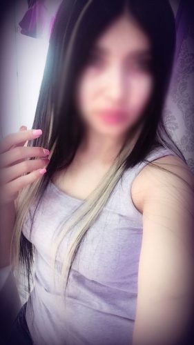 Pendik Escort Lena - Image 1