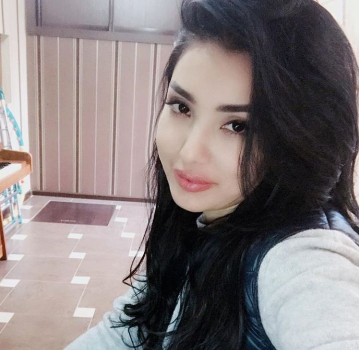 Pendik Escort Mona - Image 2