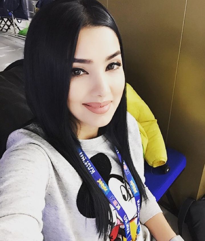 Pendik Escort Mona - Image 1