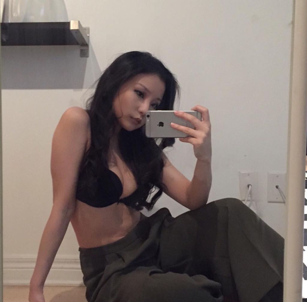 Kartal Yeni Escort Bayan Lola - Image 1