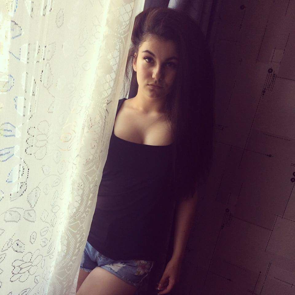 Pendik Kurtköy Escort Aysu - Image 2