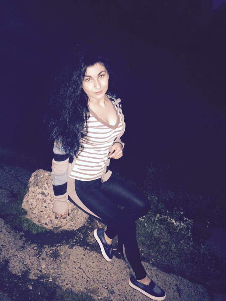 Pendik Kurtköy Escort Aysu - Image 3