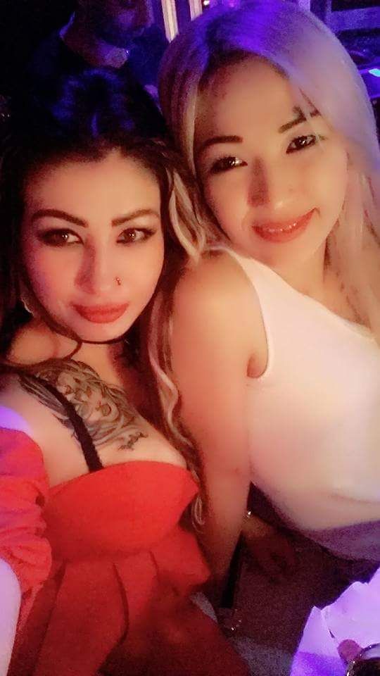 Pendik Kurtköy Escort Almira - Image 1