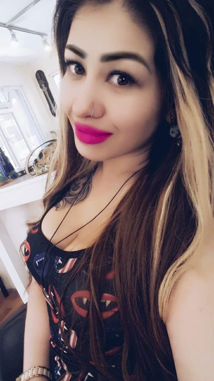 Pendik Kurtköy Escort Almira - Image 9