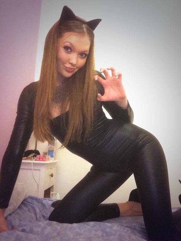 Pendik Sadece Otele Gelen Lola - Image 1