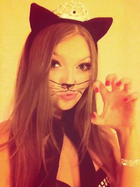 Pendik Sadece Otele Gelen Lola - Image 7