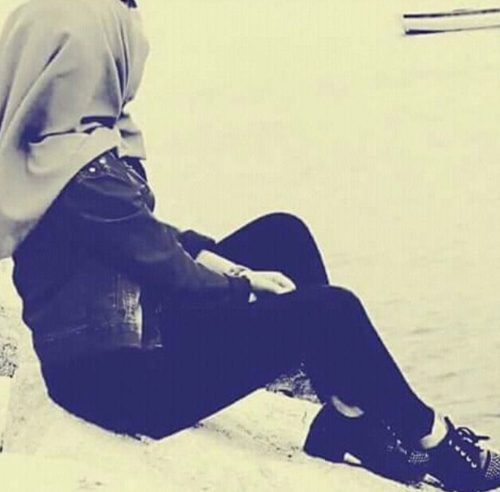 Kartal Merkez Türbanlı Escort Bayan Funda - Image 2