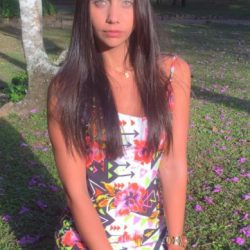 Tuzla Lolita Sahibe Escort