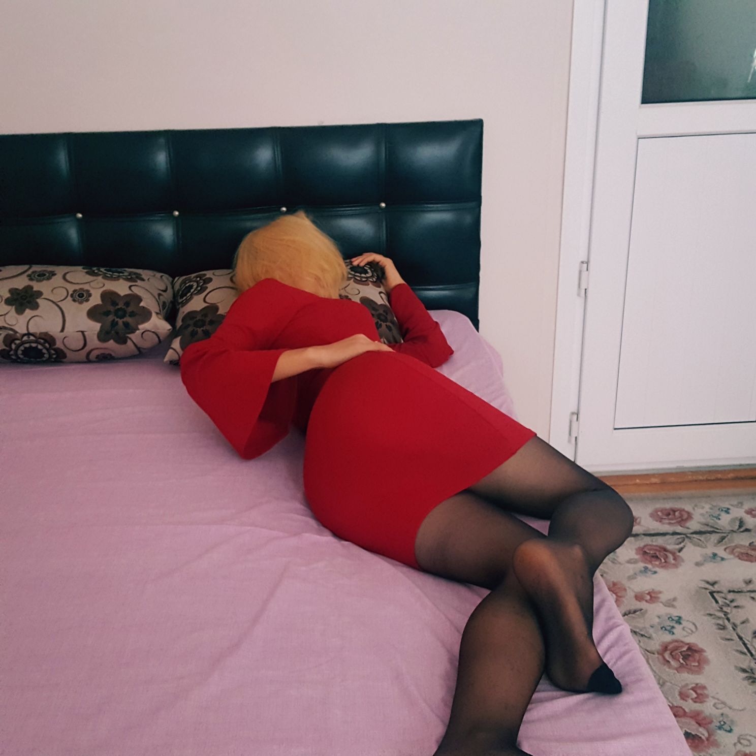 Anadolu Yakası Ev Otel Rezidans Escort Bayan Diana - Image 7