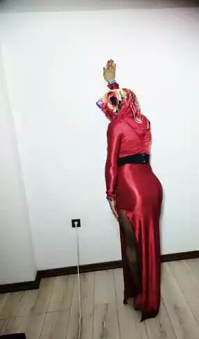 Anadolu Yakası Escort Bayan Sibel - Image 6