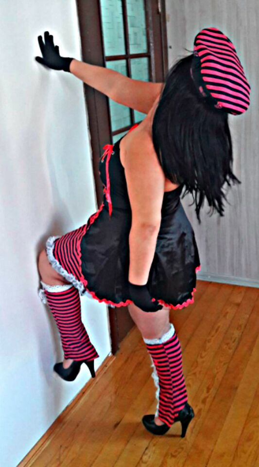 Kartal Escort Bayan Eda - Image 4