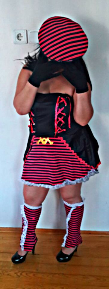 Kartal Escort Bayan Eda - Image 2