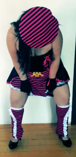 Kartal Escort Bayan Eda - Image 9