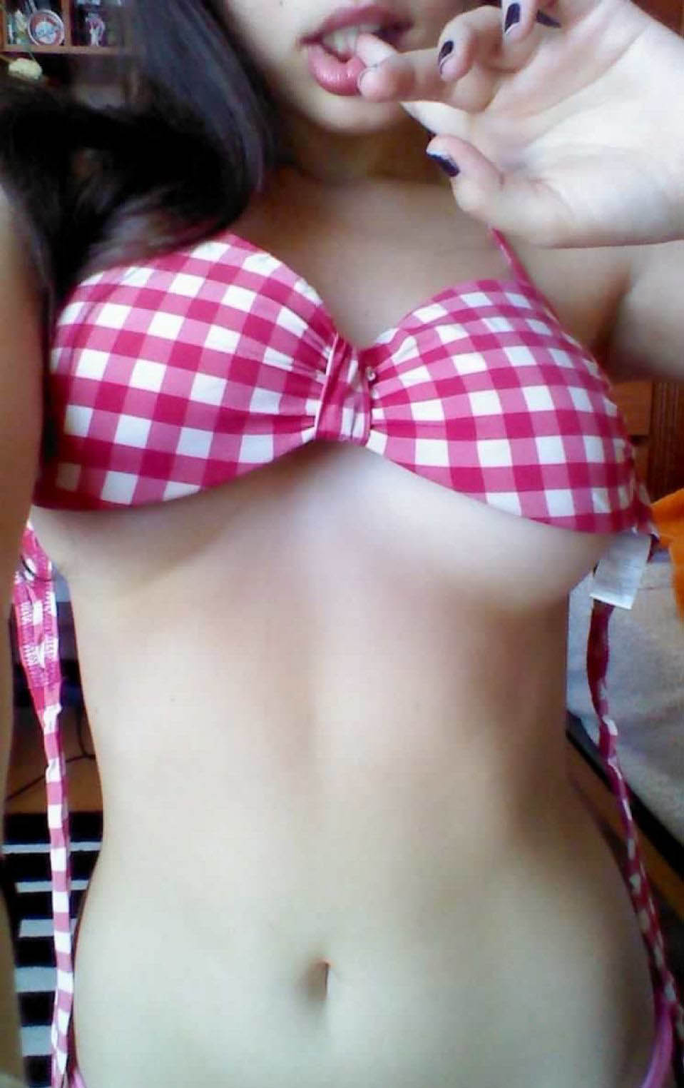 Kartal Esmer Escort Bayan Safia - Image 3