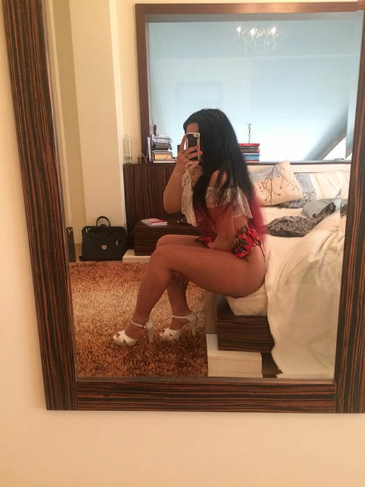 Kurtköy Yeni Escort Bayan Maya - Image 17