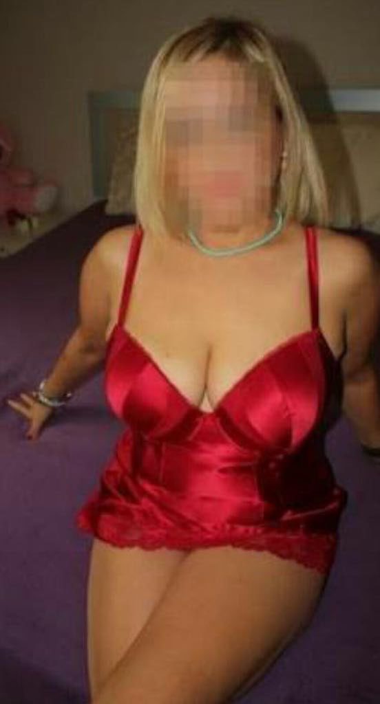 Kartal Sınırsız Anal Escort Bayan Yıldız - Image 1