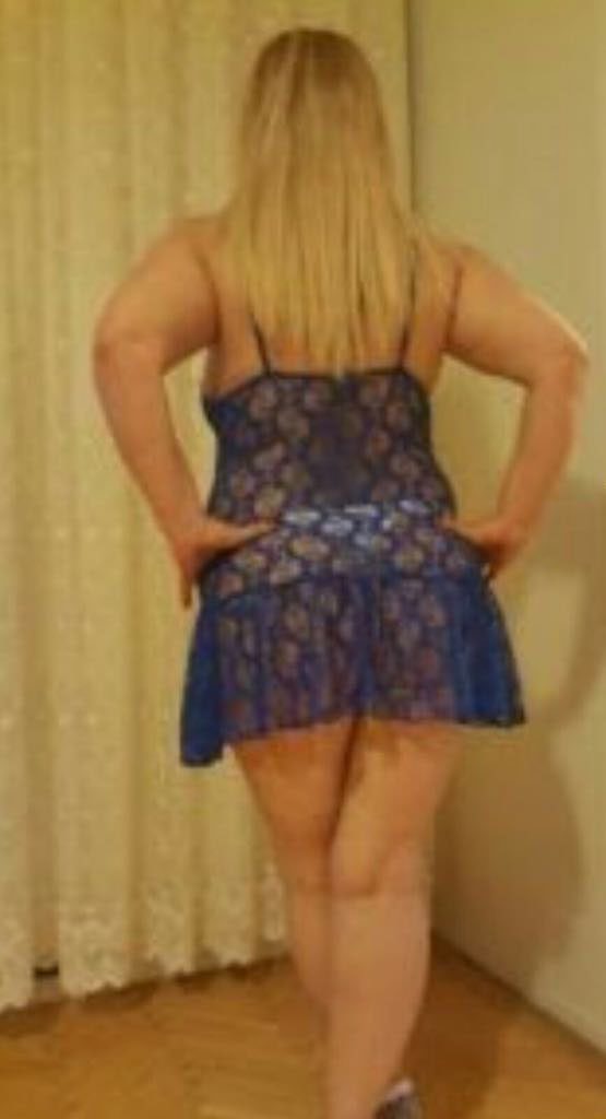 Kartal Sınırsız Anal Escort Bayan Yıldız - Image 6