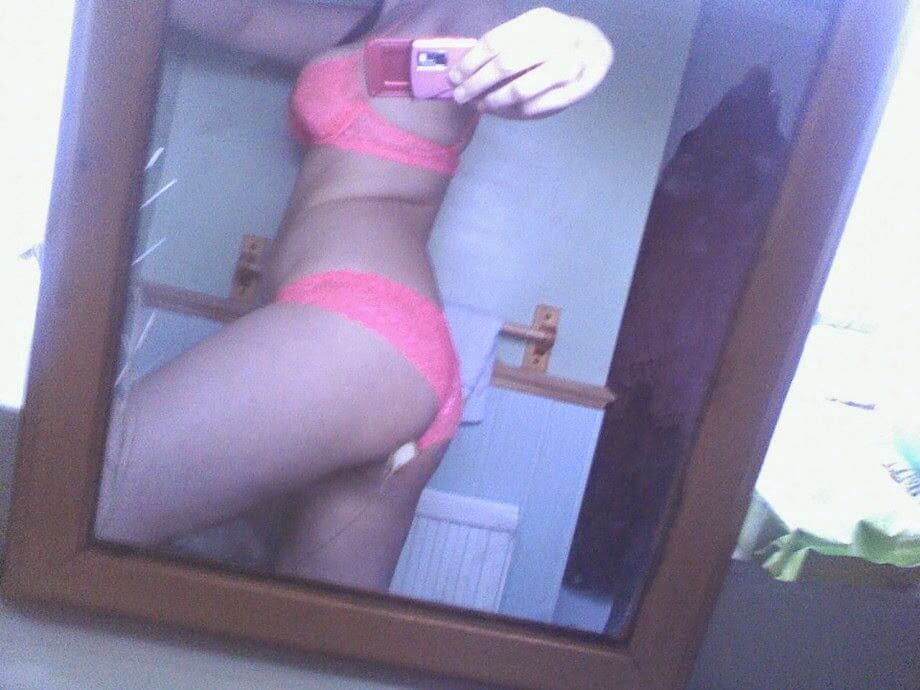 Pendik Escort Bayan Suna - Image 3