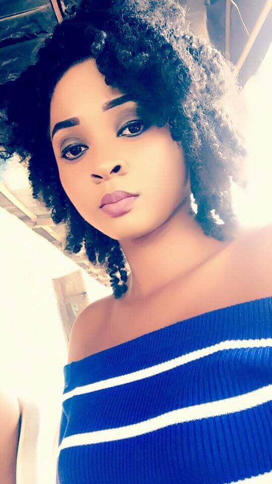 Anadolu Yakası Zenci Escort Bayan Rihanna - Image 6