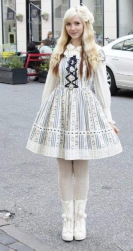 Gebze lolita escort bayan Gebze lolita escort bayan