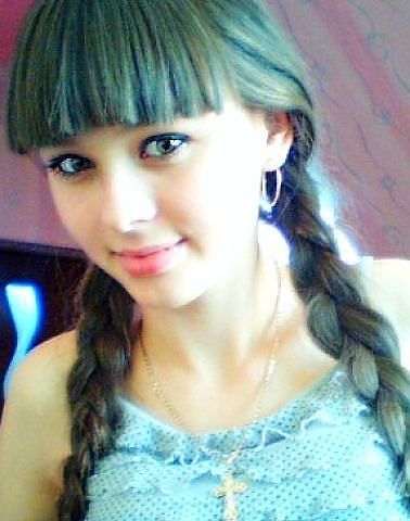 Pendik Merkez Yabancı Escort Bayan Marina - Image 5