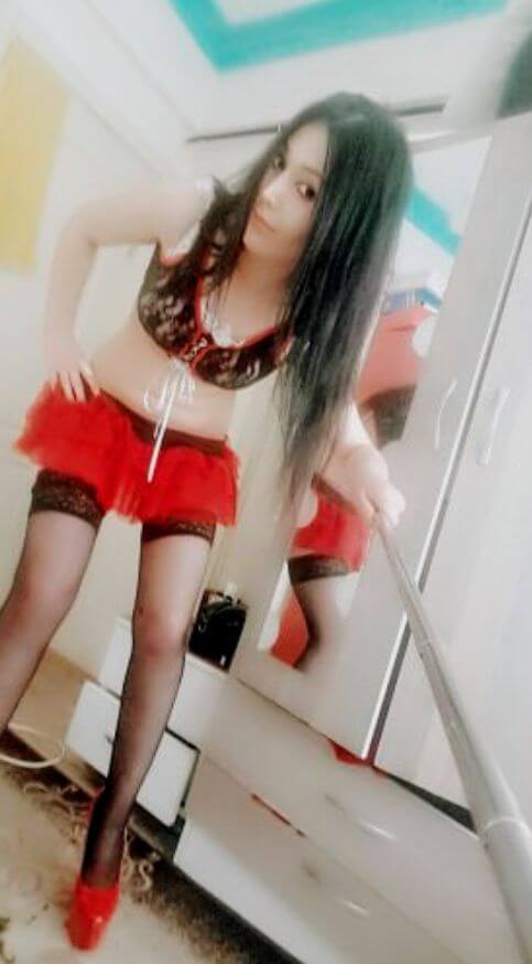 Anadolu Yakası Escort Bayan Nur - Image 4