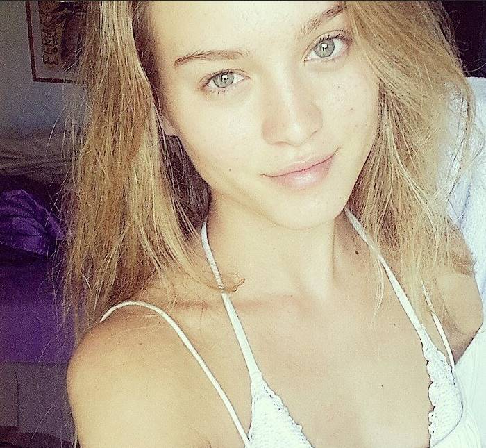 Bostancı Cimcif Yapan Yeni Azgın Escort Bayan Gülfer - Image 1