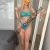Pendik Merkez Escort Bayan Dila - Image 2 Pendik Merkez Escort Bayan Dila - Image 2