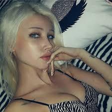 Pendik Fantezi Escort Bayan Cemre - Image 4