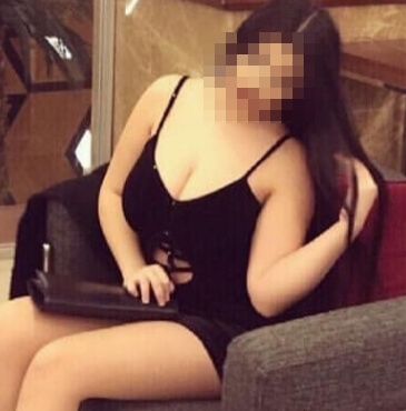 Gebze Kendi Evi Olan Escort Bayan Masal - Image 8