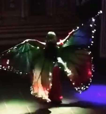 Pendik Elit Escort Bayan Yıldız - Image 6