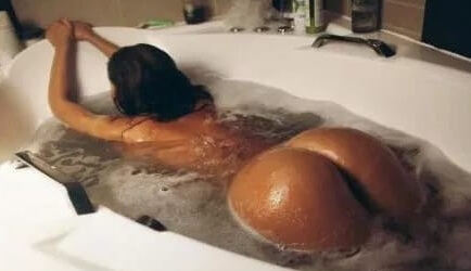 Pendik Escort Bayan Arzu - Image 5