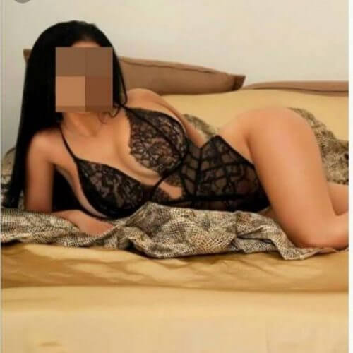 Pendik Merkez Escort Bayan Sultan - Image 3