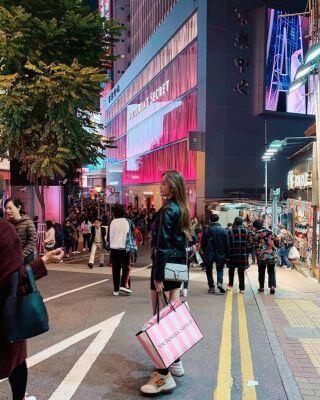 Kartal Escort Bayan Diana - Image 5