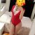 Pendik Kurtköy Escort Bayan Mukaddes - Image 4 Pendik Kurtköy Escort Bayan Mukaddes - Image 4