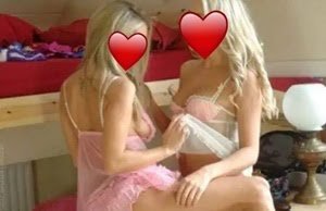 Anadolu Yakası Escort Bayan Ece - Image 1