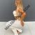 Pendik Escort Bayan Toprak - Image 2 Pendik Escort Bayan Toprak - Image 2
