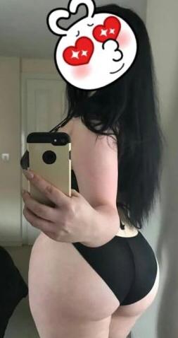 Pendik Kurtköy Escort Bayan Yaren - Image 2