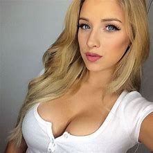 Anadolu Yakası Escort Bayan Olya - Image 2