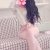 Pendik Kurtköy Escort Bayan Samira - Image 1 Pendik Kurtköy Escort Bayan Samira - Image 1