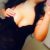 Pendik Kurtköy Escort Bayan Samira - Image 2 Pendik Kurtköy Escort Bayan Samira - Image 2