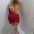 Pendik Kaynarca Escort Bayan Çağla - Image 4 Pendik Kaynarca Escort Bayan Çağla - Image 4