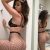 Pendik Escort Bayan Aynur - Image 2 Pendik Escort Bayan Aynur - Image 2