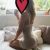 Gebze Merkez Escort Bayan Zeynep - Image 3 Gebze Merkez Escort Bayan Zeynep - Image 3