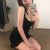 Pendik Seksi Escort Bayan Betül - Image 3 Pendik Seksi Escort Bayan Betül - Image 3