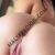 Pendik Escort Bayan Nergiz ve Ayla - Image 2 Pendik Escort Bayan Nergiz ve Ayla - Image 2