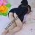 Pendik Escort Bayan Nergiz ve Ayla - Image 1 Pendik Escort Bayan Nergiz ve Ayla - Image 1